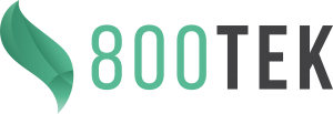 800TEK