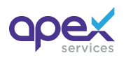 apex