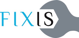 fixis