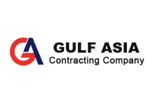 gulf-asia