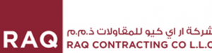 rakcontracting