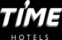 time